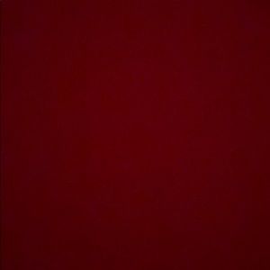 Meet your Posher, Stephen